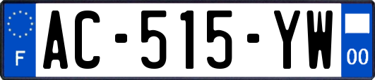 AC-515-YW