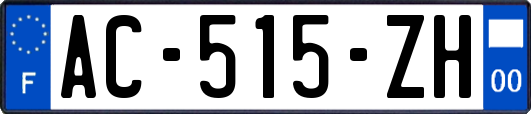AC-515-ZH
