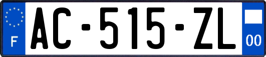 AC-515-ZL
