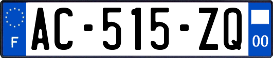 AC-515-ZQ