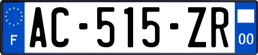 AC-515-ZR