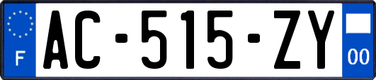 AC-515-ZY
