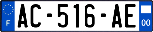 AC-516-AE