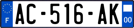 AC-516-AK