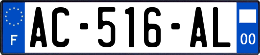 AC-516-AL