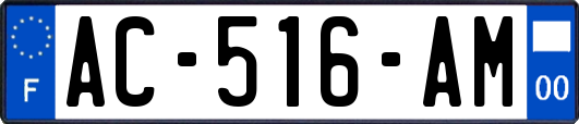 AC-516-AM