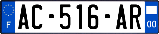 AC-516-AR