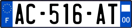 AC-516-AT