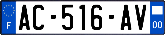 AC-516-AV