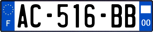 AC-516-BB