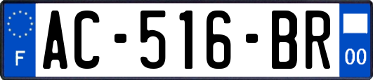 AC-516-BR