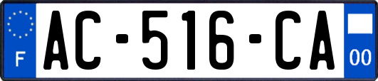 AC-516-CA