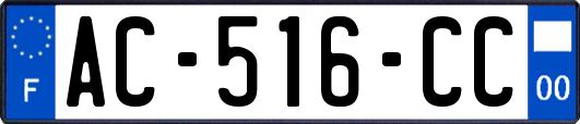 AC-516-CC