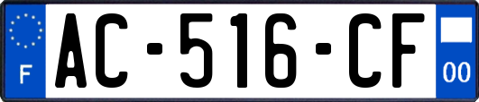 AC-516-CF