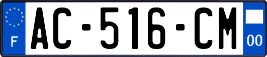 AC-516-CM