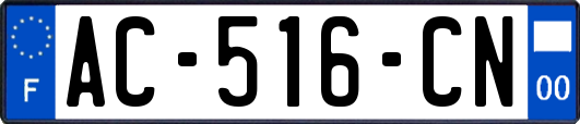 AC-516-CN