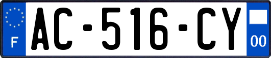 AC-516-CY