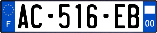 AC-516-EB