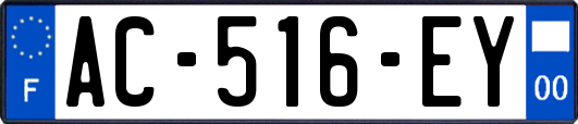 AC-516-EY