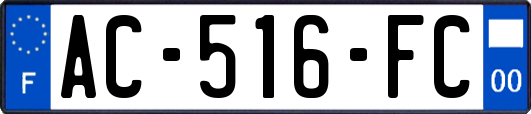 AC-516-FC