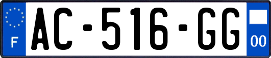 AC-516-GG