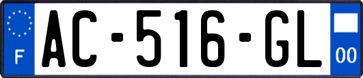 AC-516-GL