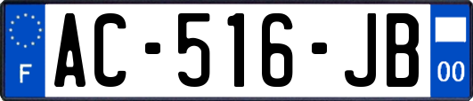 AC-516-JB