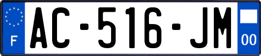 AC-516-JM