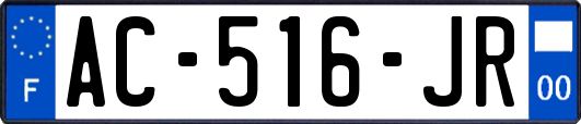 AC-516-JR