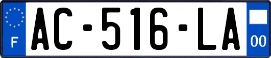 AC-516-LA