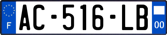 AC-516-LB