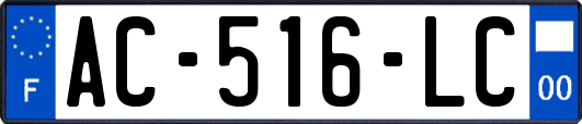 AC-516-LC