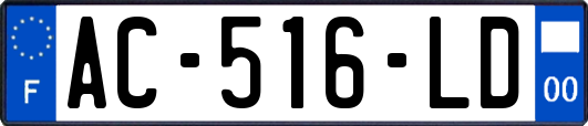 AC-516-LD