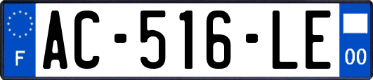 AC-516-LE