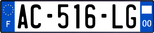 AC-516-LG