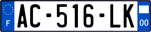 AC-516-LK