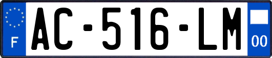 AC-516-LM