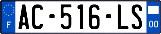 AC-516-LS