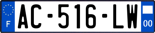 AC-516-LW