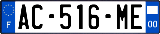 AC-516-ME