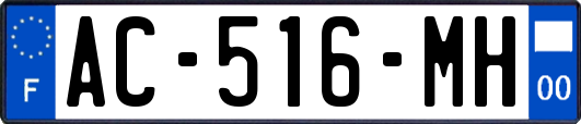 AC-516-MH