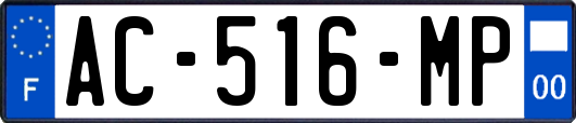 AC-516-MP