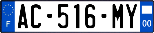 AC-516-MY