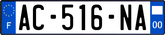 AC-516-NA