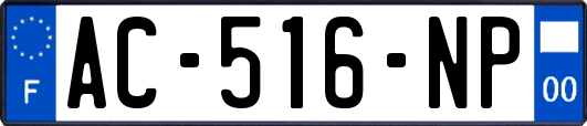 AC-516-NP