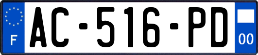 AC-516-PD
