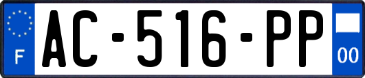 AC-516-PP
