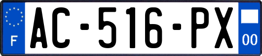 AC-516-PX