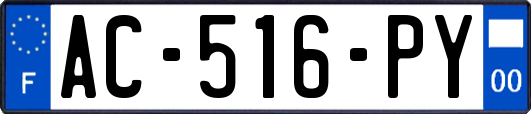 AC-516-PY