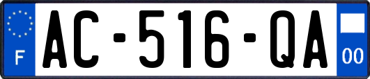 AC-516-QA